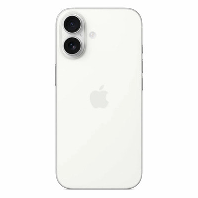  Apple iPhone 17 256 , Dual: nano SIM + eSIM,  (,  2)