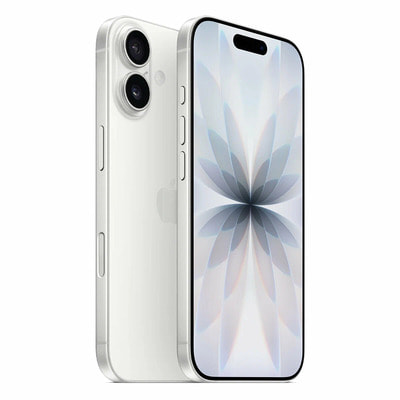  Apple iPhone 17 256 , Dual: nano SIM + eSIM,  (,  3)