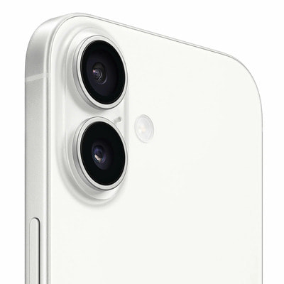  Apple iPhone 17 256 , Dual: nano SIM + eSIM,  (,  4)