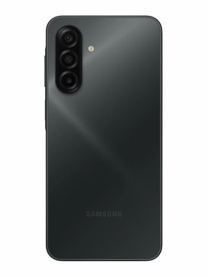  Samsung Galaxy A17 8/256 , Dual nano SIM, Black () (,  1)