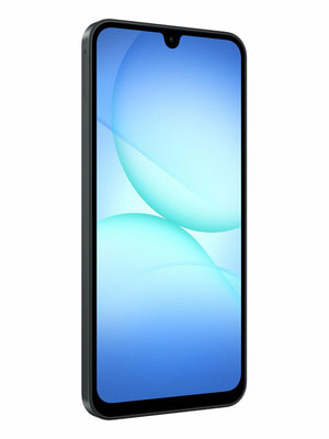  Samsung Galaxy A17 8/256 , Dual nano SIM, Black () (,  2)