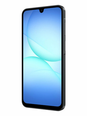  Samsung Galaxy A17 8/256 , Dual nano SIM, Black () (,  3)