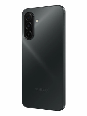  Samsung Galaxy A17 8/256 , Dual nano SIM, Black () (,  4)
