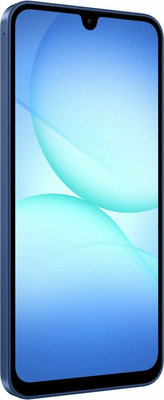  Samsung Galaxy A17 8/256 , Dual nano SIM, Blue () (,  3)