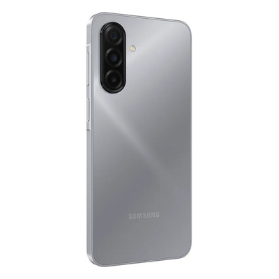  Samsung Galaxy A17 8/256 , Dual nano SIM,  (,  4)