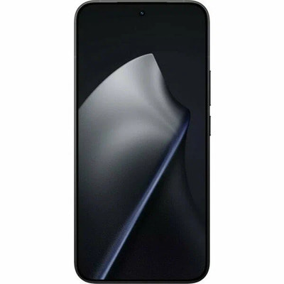  Xiaomi 15T 5G 12/256  Global, Dual nano SIM+eSIM,  (black) (,  1)