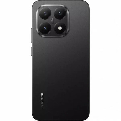  Xiaomi 15T 5G 12/256  Global, Dual nano SIM+eSIM,  (black) (,  2)