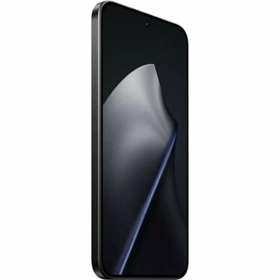  Xiaomi 15T 5G 12/256  Global, Dual nano SIM+eSIM,  (black) (,  3)
