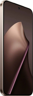  Xiaomi 15T 5G 12/256  Global, Dual nano SIM+eSIM,Rose Gold ( ) (,  3)