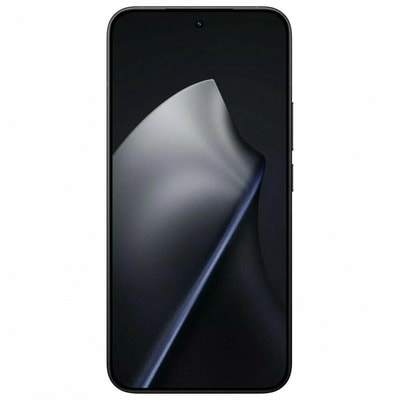  Xiaomi 15T 12/512, Dual: nano SIM + eSIM, Black (,  1)