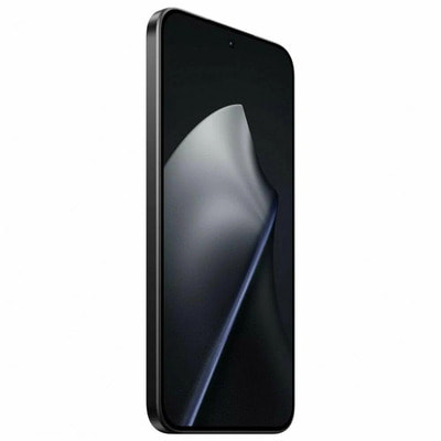  Xiaomi 15T 12/512, Dual: nano SIM + eSIM, Black (,  2)