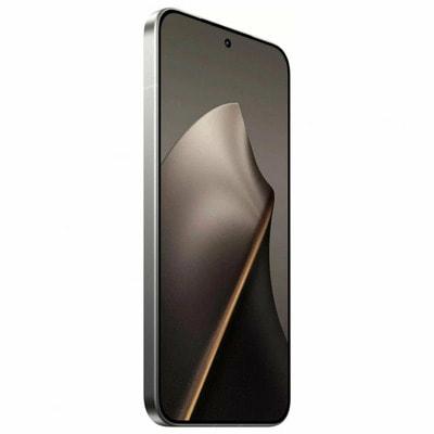  Xiaomi 15T Pro 12/512  Global, Dual: nano SIM + eSIM, Gray (,  2)