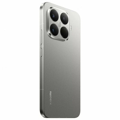  Xiaomi 15T Pro 12/512  Global, Dual: nano SIM + eSIM, Gray (,  3)