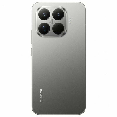  Xiaomi 15T Pro 12/512  Global, Dual: nano SIM + eSIM, Gray (,  4)