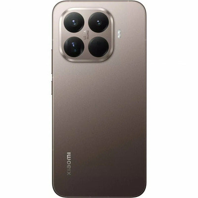  Xiaomi 15T Pro 12/512  Global, Dual: nano SIM + eSIM, Mocha Gold (,  2)
