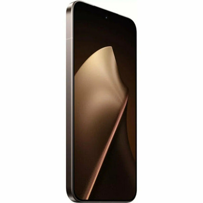 Xiaomi 15T Pro 12/512  Global, Dual: nano SIM + eSIM, Mocha Gold (,  3)