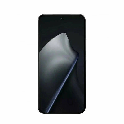  Xiaomi 15T Pro 12/512  Global, Dual: nano SIM + eSIM, Black (,  2)