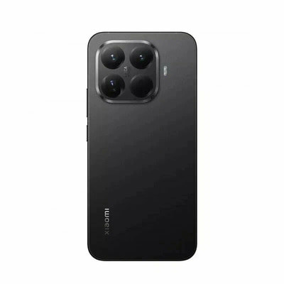  Xiaomi 15T Pro 12/1 , Dual: nano SIM + eSIM,  (Black) (,  1)