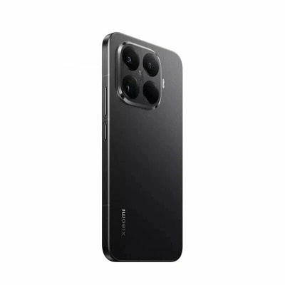  Xiaomi 15T Pro 12/1 , Dual: nano SIM + eSIM,  (Black) (,  3)