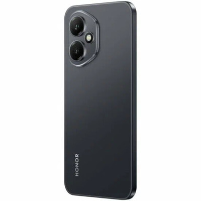  Honor 400 12/256  Global, Dual: nano SIM + eSIM, black (,  2)