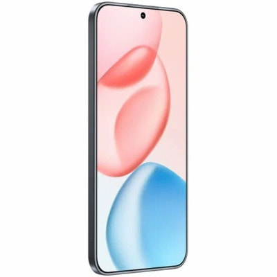  Honor 400 12/256  Global, Dual: nano SIM + eSIM, black (,  3)