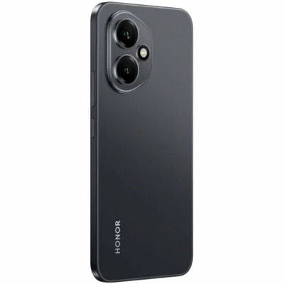  Honor 400 12/256  Global, Dual: nano SIM + eSIM, black (,  4)
