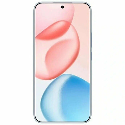  Honor 400 12/512  Global, Dual: nano SIM + eSIM, Tidal Blue () (,  1)