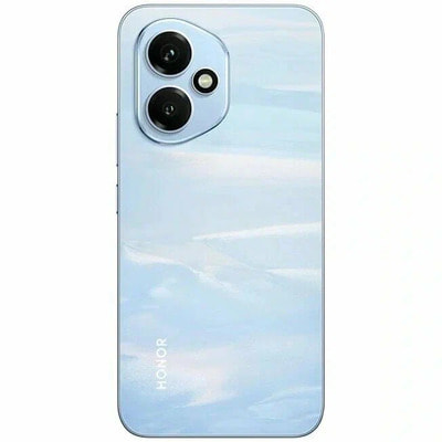  Honor 400 12/512  Global, Dual: nano SIM + eSIM, Tidal Blue () (,  2)