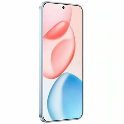  Honor 400 12/512  Global, Dual: nano SIM + eSIM, Tidal Blue () (,  3)