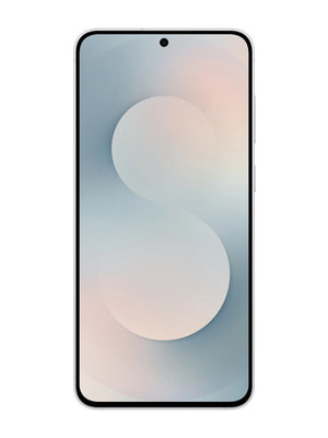  Samsung Galaxy S25FE 8/256GB, Dual: nano SIM + eSIM,  (,  1)