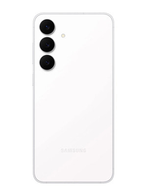  Samsung Galaxy S25FE 8/256GB, Dual: nano SIM + eSIM,  (,  2)