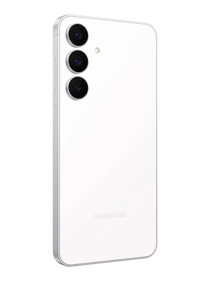  Samsung Galaxy S25FE 8/256GB, Dual: nano SIM + eSIM,  (,  4)