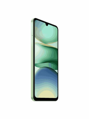  Xiaomi Redmi A5 4/128GB Lake Green (,  2)