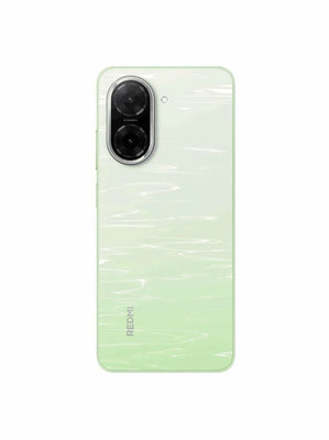  Xiaomi Redmi A5 4/128GB Lake Green (,  4)
