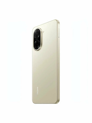  Xiaomi Redmi A5 4/128Gb Gold (,  3)