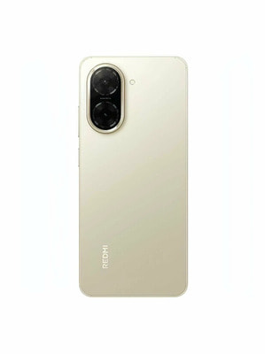  Xiaomi Redmi A5 4/128Gb Gold (,  4)