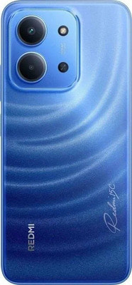  Xiaomi Redmi 15C 4/256 ,  (,  2)