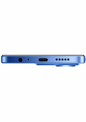  Xiaomi Redmi 15C 4/256 ,  (,  3)