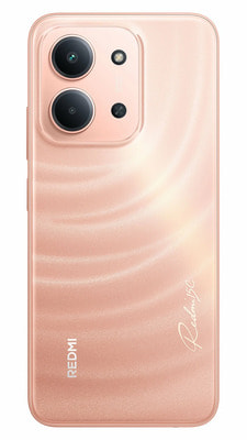  Xiaomi Redmi 15C 4/256 , Twilight Orange () (,  2)