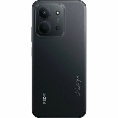  Xiaomi Redmi 15C 4/128 ,  (,  2)