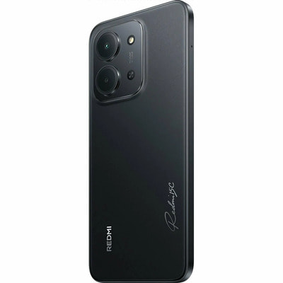  Xiaomi Redmi 15C 4/128 ,  (,  3)