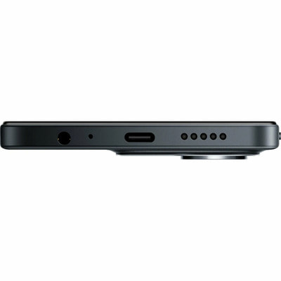  Xiaomi Redmi 15C 4/128 ,  (,  4)