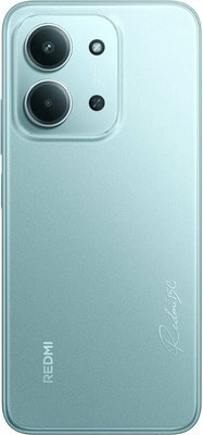  Xiaomi Redmi 15C 4/256 ,  (,  2)