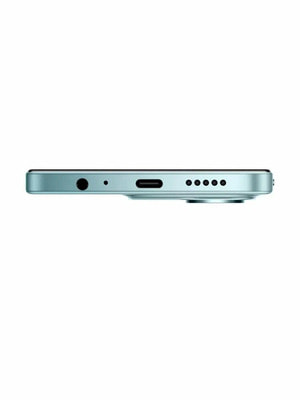  Xiaomi Redmi 15C 4/256 ,  (,  3)