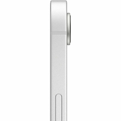  Apple iPhone 16e 256 , Dual nano SIM + eSIM, White (,  2)