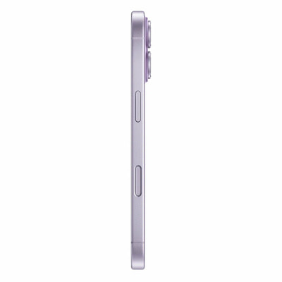  Apple iPhone 17 256 , Dual: nano SIM + eSIM, Lavender/  (,  4)