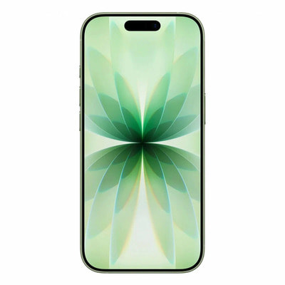  Apple iPhone 17 256 , Dual: nano SIM + eSIM,  (,  1)