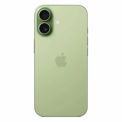  Apple iPhone 17 256 , Dual: nano SIM + eSIM,  (,  2)