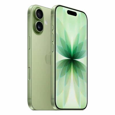  Apple iPhone 17 256 , Dual: nano SIM + eSIM,  (,  3)