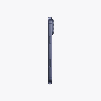  Apple iPhone 17 Pro, 256 , - | Deep Blue (nano-SIM + eSim) (,  4)